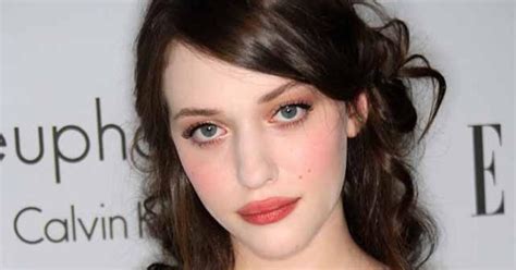 kat dennings nude|Search